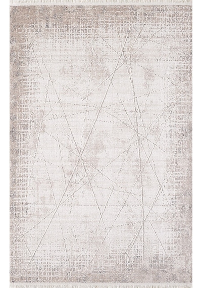 Artemis Halı Romantik 02433a 200x290