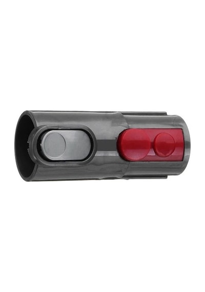 Dyson Cinetic Big Ball Uyumlu Big Ball 2, Cy22, Cy 23 Süpürge Yedek Parça Dönüştürücüler Adaptör İçin Dönüştürücü