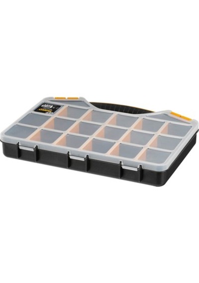 Mano Organizer 13 '' Org-13 (1/12)