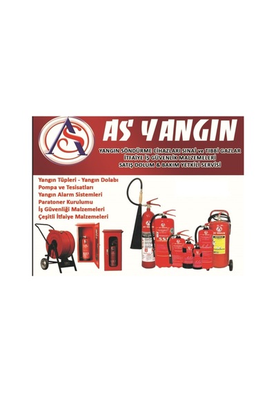 Yangın Dolabı 70x90x23 Ölçülerinde 1 20 Mt Kauçuk Hortumlu 1''vanalı Sac Kapaklı Tüp Bölmeli