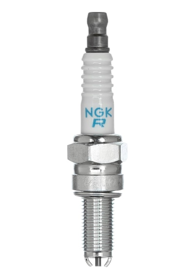 Ngk Buji Cr9ekb 2305 Ngk Marin Dıştan Takma Deniz Motoru Bujisi Çoklu Topraklama Elektrotlu - Outboard Mult