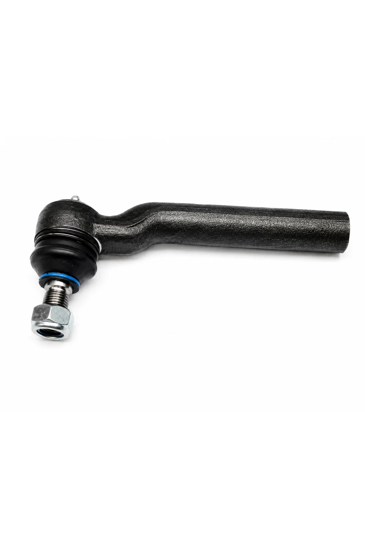 Steyr Başak 8073 S / 2085 Ön Çeker Rot E.m. Eğrı Dişi Rot 710/516