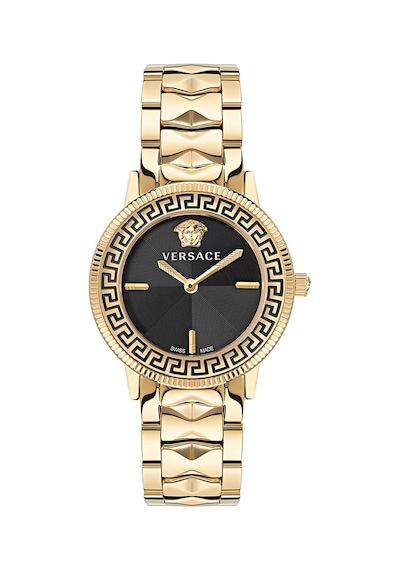 Versace VRSCVE2P00622 Kadın Kol Saati