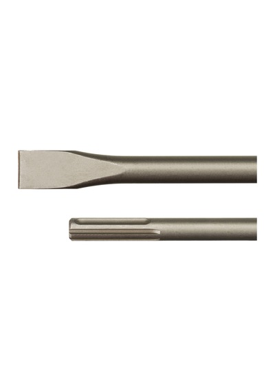 Sds Max Keski 18x600mm
