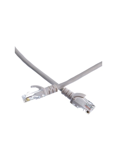 Cat5 Network Kablosu Rj45 5 Metre
