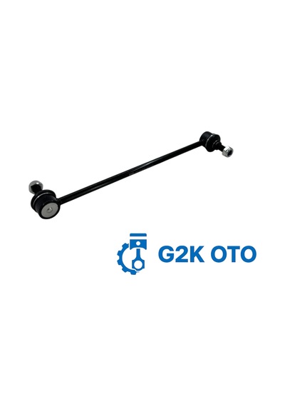 Z Rot Fıat Fıorıno Lınea Peugeot Bıpper Cıtroen C4 Nemo 508765 51815479