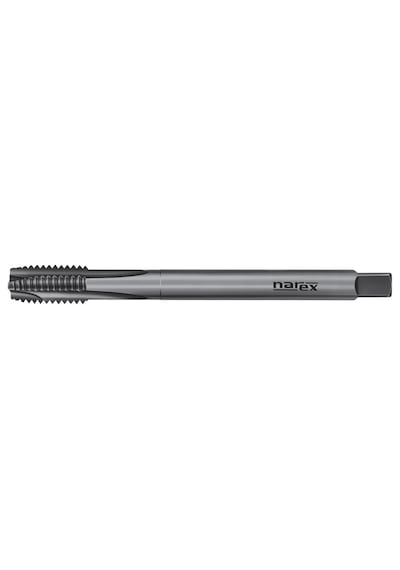 Fett M20 Narex 3540 Dın N-376b Ox Hsse Düz Kanal Uç Bilemeli Makina Kılavuzu