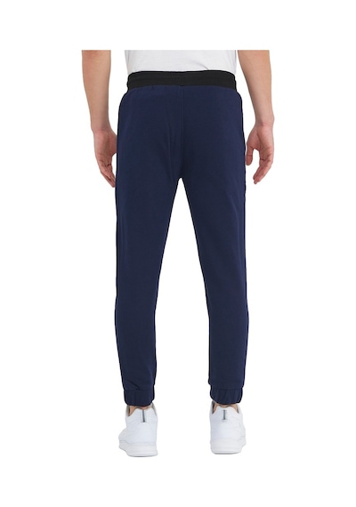 Adams Eşofman Altı/Şardonlu Pantolon