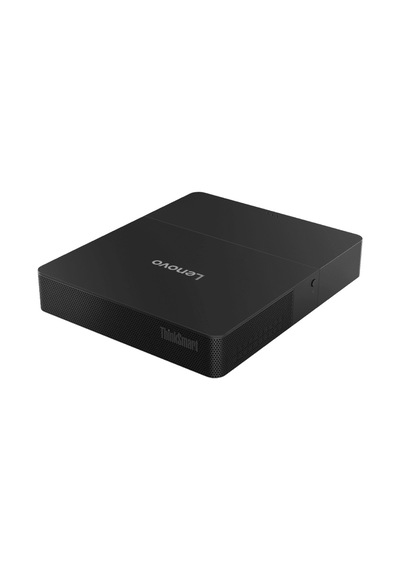 Lenovo Ultra 5 135u-16gb Ddr5 Ram-256gb Nvme-w111h / 10.1" Toplantı Odası Yönetim Sistemi Thınksmart Sp Core G2 12wa000atk