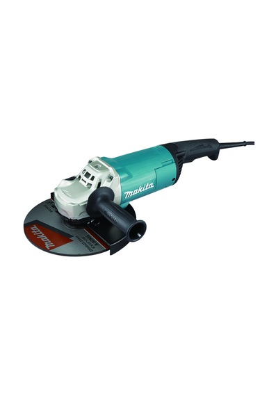 Makita Büyük Taşlama Ga9061r