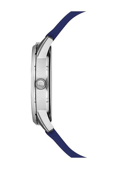 U.S. Polo Assn. USPA1049-06 Erkek Kol Saati 42 mm