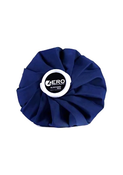 Zero Lacivert Buz Kesesi 28 CM Lacivert