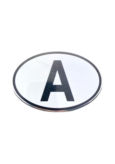 Life Tuning Arma A Oval 125x85 Mm Armasız / Yacıy171 Diğer
