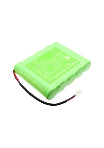 Hme Lifepulse Lp15 Lp20 Hasta Monitörü Yedek Bataryası