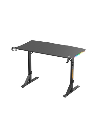 Ergogaming Nova Profesyonel Rgb Oyuncu Masası 112x60 Siyah, Rgb Aydınlatmalı, Karbon Fiber Yüzey Diğer Ergogaming Nova Profesyonel Rgb Oyuncu Masası 112x60 Siyah, Rgb Aydınlatmalı, Karbon Fiber Yüzey Diğer