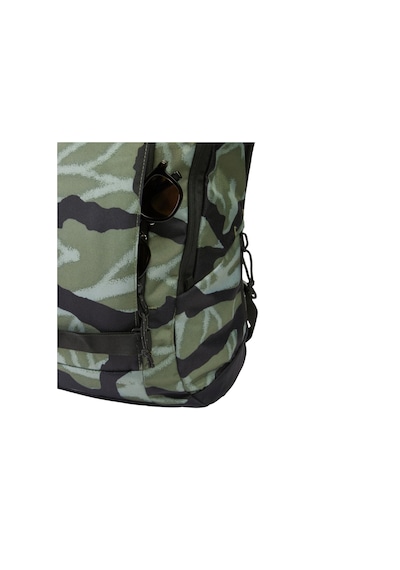 Burton Burton Kilo 2.0 27l Backpack Unisex Sırt Çantası 4470 Çok Renkli