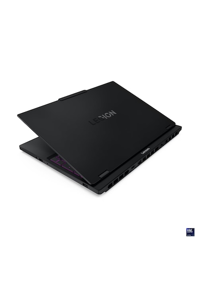 Lenovo Legion 5 15IRX10 83LY00KXTR i7-14700HX 32 GB 1 TB SSD 8 GB RTX5060 15" Free Dos Dizüstü Bilgisayar