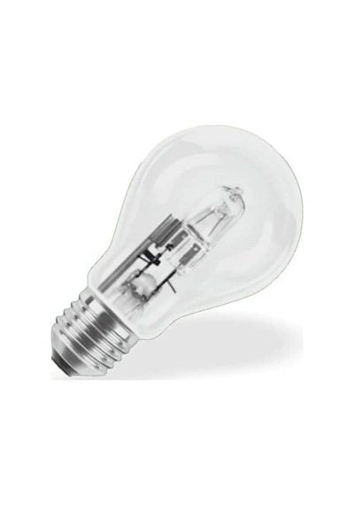 Halojen Ampul 100W 4 Adet