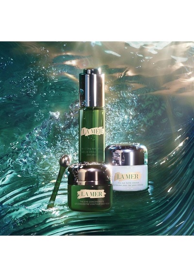 Sıkılaştırıcı Canlandırıcı Göz Serumu 15 Ml