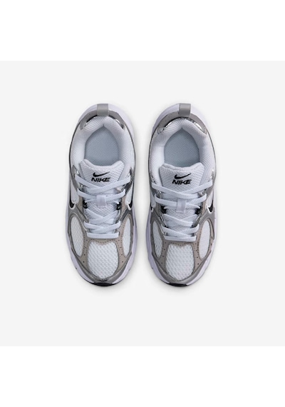 Nike V5 Rnr Çocuk Günlük Spor Ayakkabı Hq6412-100 Gri