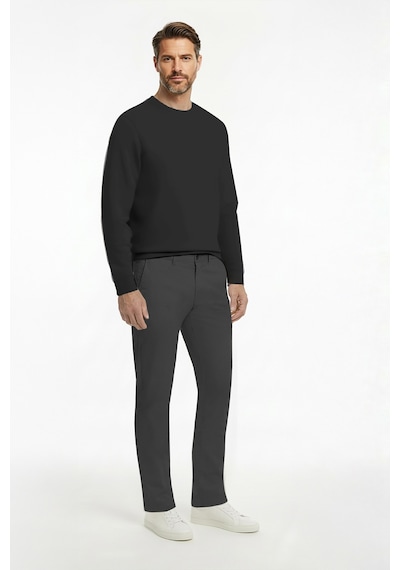 Goffra Erkek Ultra Esnek Relaxed Beli Lastikli Jogger Pantolon Koyu Gri M702-r0433-02 Koyu Gri Goffra Erkek Ultra Esnek Relaxed Beli Lastikli Jogger Pantolon Koyu Gri M702-r0433-02 Koyu Gri