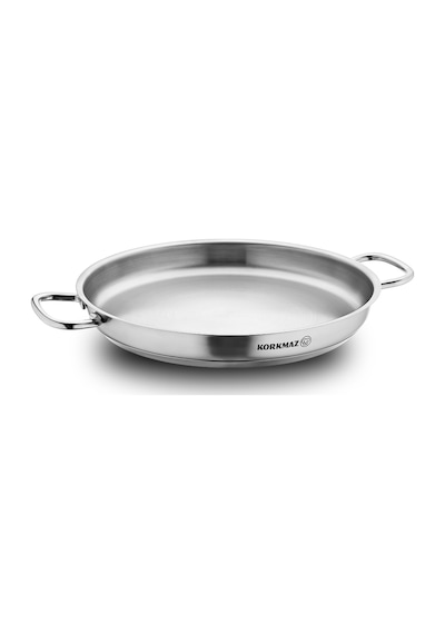 Korkmaz A1183 Proline Tava 20 (satin)