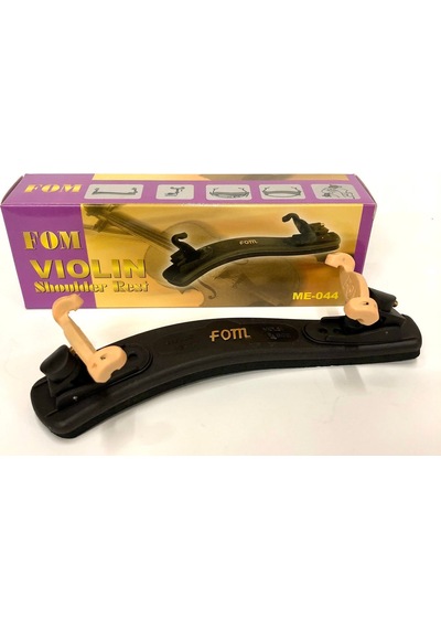 Fom Me-044 4/4 Keman Yastığı