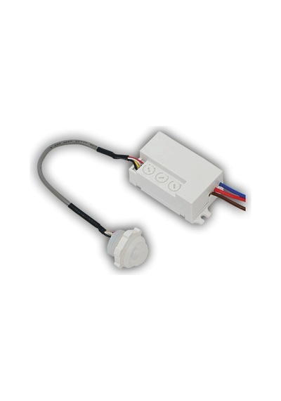 1 Adet Cata Ct 9188 Mini Sensör 800w Çok Renkli