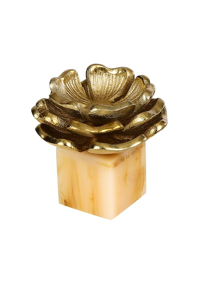 Vitale Lotus Kaideli Gold 10 Cm Ak.jb0159
