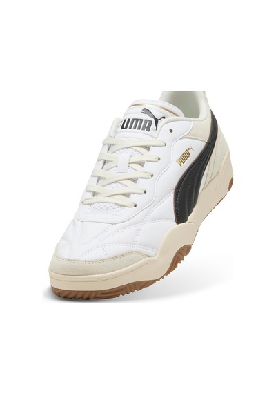 Puma Puma Tifosi Sdpuma White-puma Black-vapor Gray Erkek Beyaz Günlük Ayakkabı Ayakkabı 39745502 Puma Puma Tifosi Sdpuma White-puma Black-vapor Gray Erkek Beyaz Günlük Ayakkabı Ayakkabı 39745502