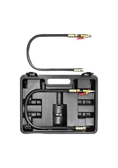 Nt Tools Nt3501 Havalı Enjektör Çektirme Seti 24 Parça
