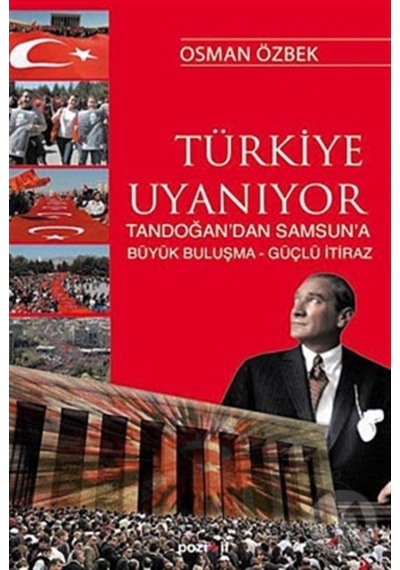 Türkiye Uyanıyor 167500085