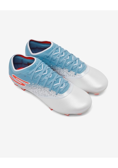 Skechers Skechers Razor 1.5 Elıte Fg Erkek Beyaz Krampon 252020 Wtqp Beyaz