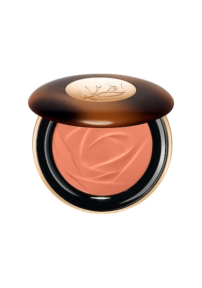 Lancome Teint Idole Ultra Wear Toz Bronzer 04 Medium