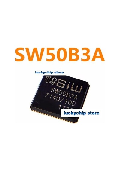 Sw50b3a Entegre Sw50b3a Entegre