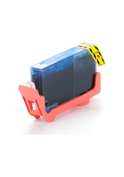 For Lexmark Hp 920Xl Uyumlu Kartuş 4 Renk Officejet 7500/7000/650