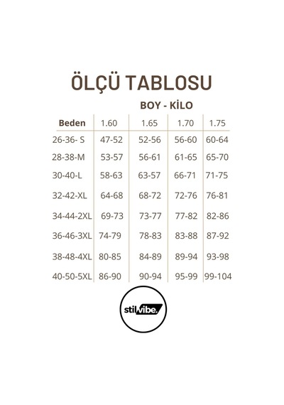 Stilvibe Deri Ve Ribana Üst İle Şık Uzun Kollu Bluz Kemersiz Siyah