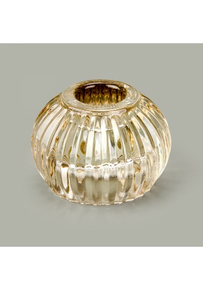 Line Mumluk - Asorti - 6x4 Cm Çok Renkli