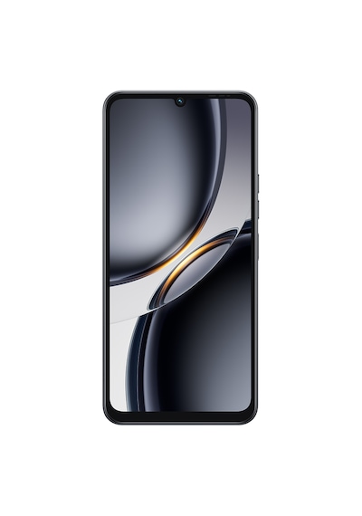 Tecno Spark Go 3 128 GB (Tecno Türkiye Garantili)