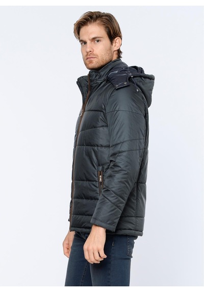 M8623 Dewberry Mont-haki-1 Haki-1