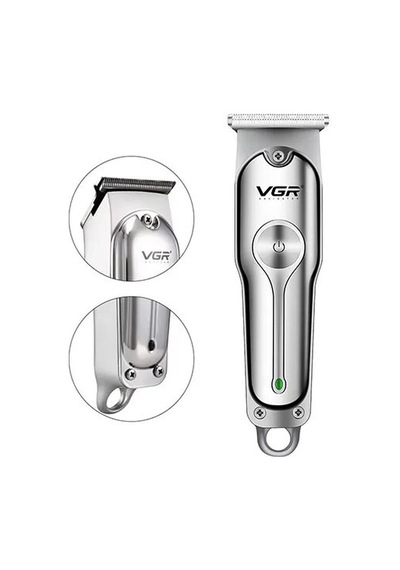 V071 Tıraş Makinesi Mh-hs5038-5644