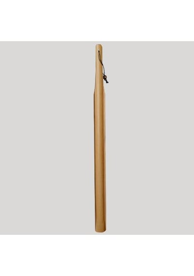 Nyn Ahşap Çekecek 70 Cm Uzunluğunda Ayakkabı Çekeceği Naturel Ren N11.723 Nyn Ahşap Çekecek 70 Cm Uzunluğunda Ayakkabı Çekeceği Naturel Ren N11.723