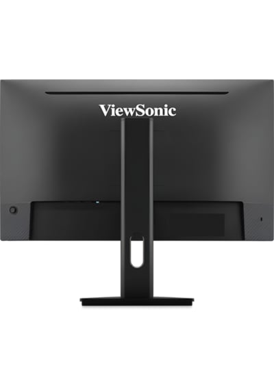 Xg27g1 27 180hz Fhd Gaming Monitör