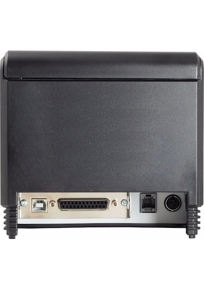 Perkon Q800 Termal Usb Seri Eth Fiş Pos Yazıcı