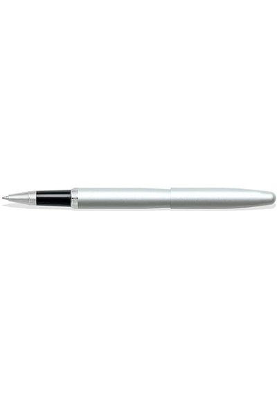 Sheaffer 94001 Vfm Roller Kalem Krom Çok Renkli