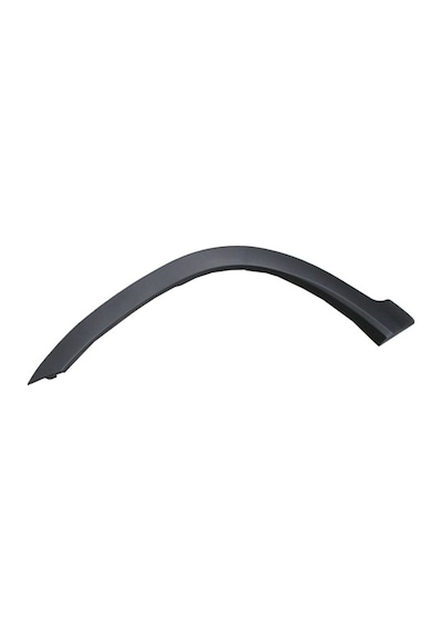 Honda Crv 05/06 Ön Çamurluk Ağzı Plastiği Sol Tw - Çamurluk