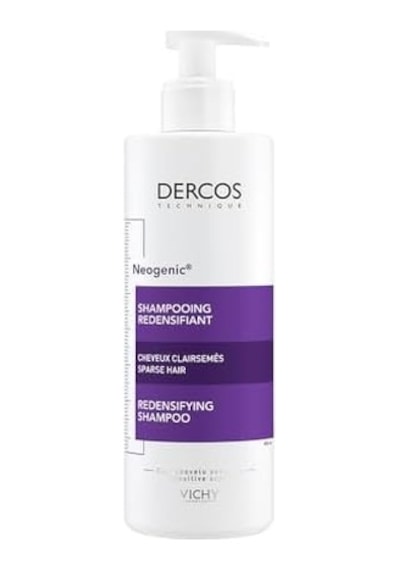 Neogenic Şampuan 390 Ml