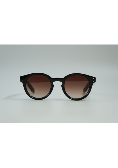Kilian Kln Torta C4 47 Unisex Güneş Gözlüğü