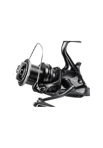 Shimano Medium Baitrunner 5500 XT-B Long Cast Olta Makinesi