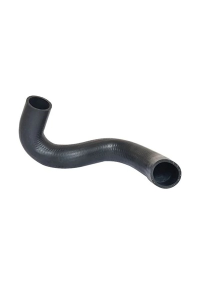 Mga 963795 Turbo Hortumu Ford: Connect 1.8tdci 75-90-110p